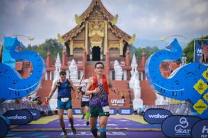 BIB: 210, 641
                            <button type="button" onclick="openModal(22700518)" class="btn btn-primary btn-sm float-right btn-popup" data-toggle="modal" data-target=".modal-high-quality">
                        <i class="fas fa-shopping-cart"></i> Add to Cart
                    </button>
                                            <button type="button" onclick="isThisMe(22700518, true)" class="btn btn-success btn-sm float-right btn-popup btn-isme hidden" data-toggle="tooltip" data-placement="bottom" title="นี่คือรูปของคุณใช่ไหม คลิกที่นี่เพื่อเอาเข้าอัลบั้ม">
                        <i class="fas fa-plus"></i> Add to album
                    </button>
                    <button type="button" onclick="isThisMe(22700518, false)" class="btn btn-warning btn-sm float-right btn-popup btn-isnotme hidden">
                        <i class="fas fa-ban"></i> Remove from album
                    </button>